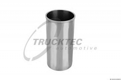 TRUCKTEC AUTOMOTIVE 0110170 -  Гильза цилиндра